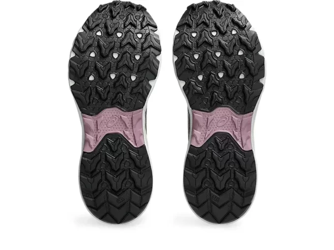 GEL-VENTURE 9 STRASSENGETESTET