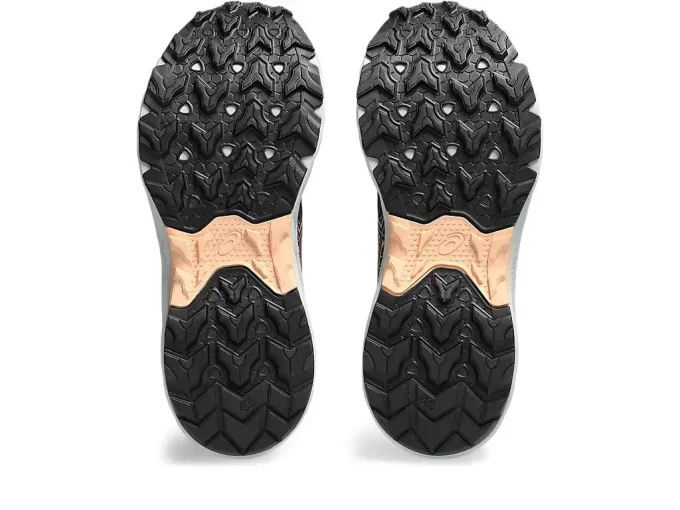 GEL-VENTURE 9 STRASSENGETESTET