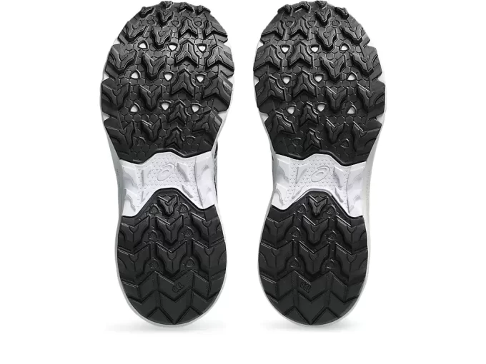 GEL-VENTURE 9 STRASSENGETESTET