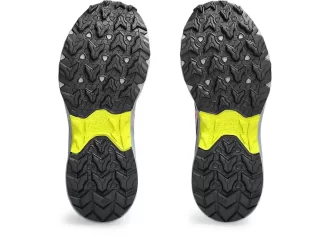 GEL-VENTURE 9 STRASSENGETESTET