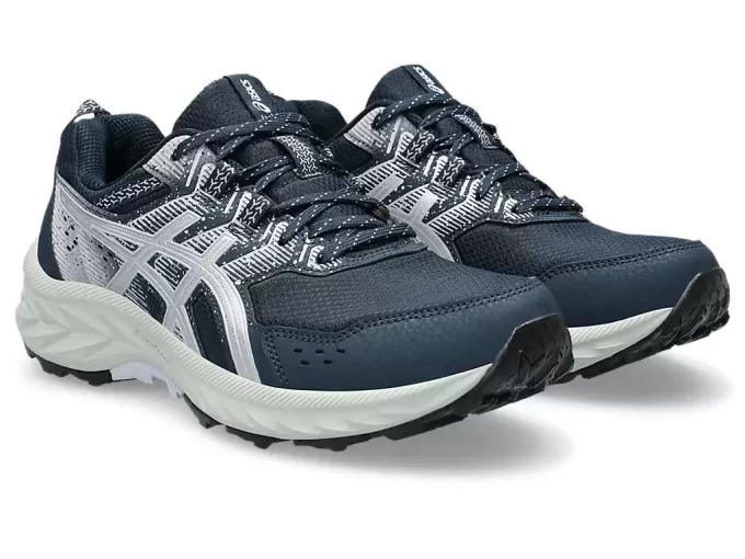 GEL-VENTURE 9 STRASSENGETESTET