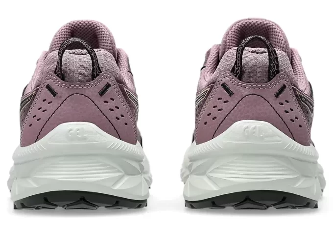 GEL-VENTURE 9 STRASSENGETESTET