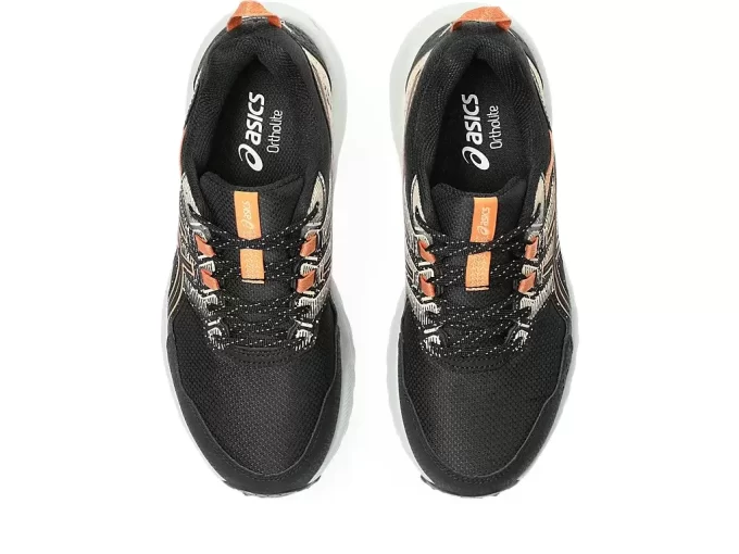 GEL-VENTURE 9 STRASSENGETESTET