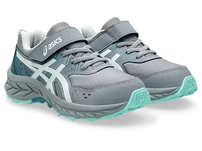 GEL-VENTURE 9 VORSCHULE