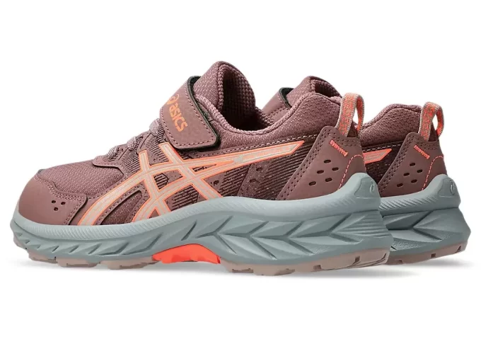 GEL-VENTURE 9 VORSCHULE