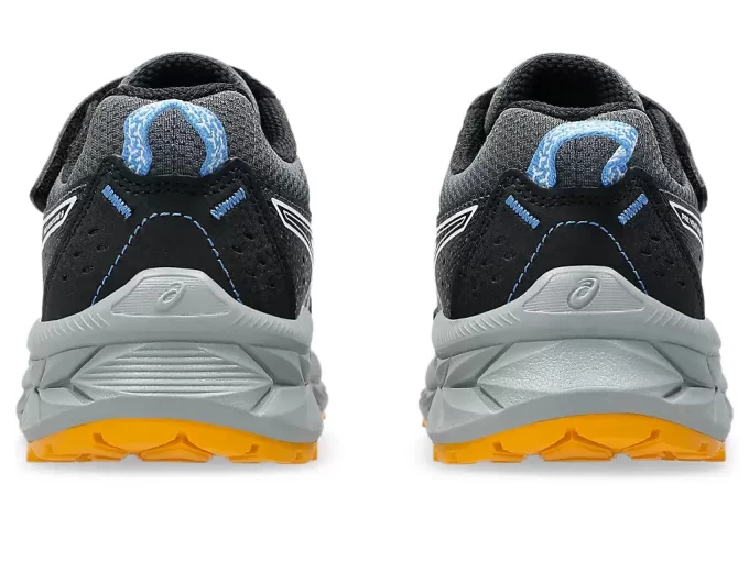 GEL-VENTURE 9 VORSCHULE