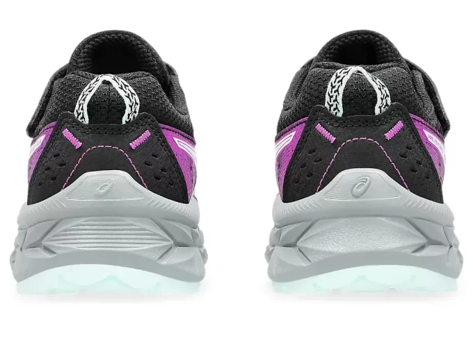 GEL-VENTURE 9 VORSCHULE