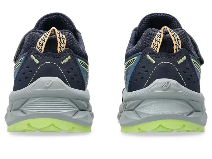 GEL-VENTURE 9 VORSCHULE