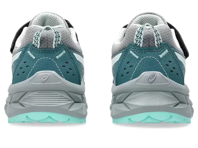 GEL-VENTURE 9 VORSCHULE