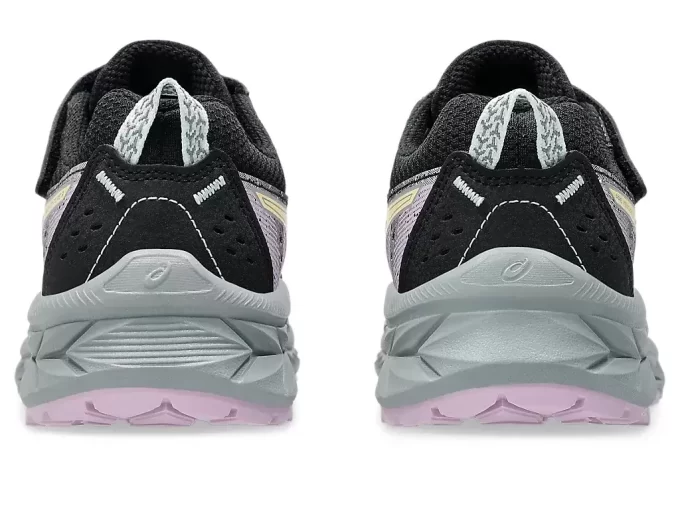 GEL-VENTURE 9 VORSCHULE