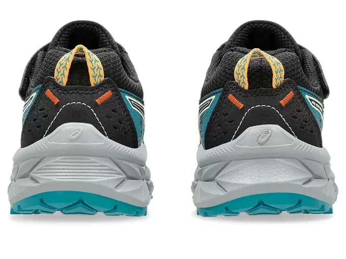 GEL-VENTURE 9 VORSCHULE