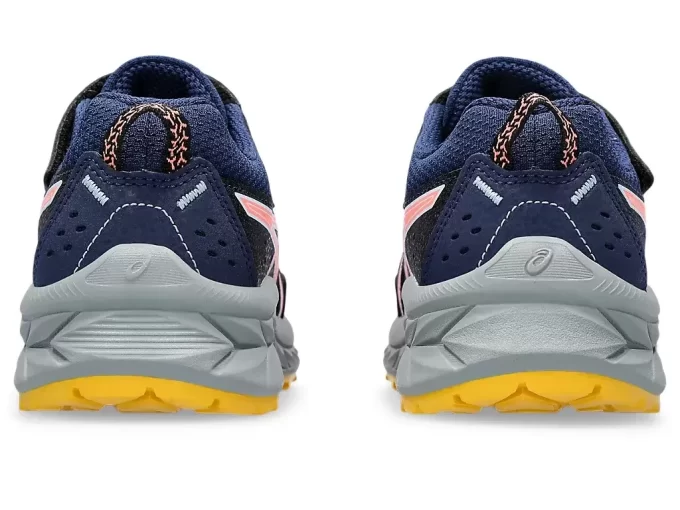 GEL-VENTURE 9 VORSCHULE