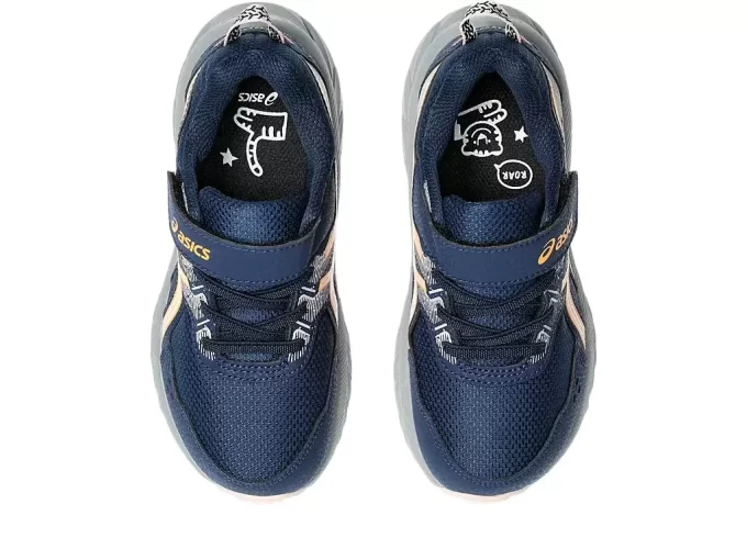 GEL-VENTURE 9 VORSCHULE