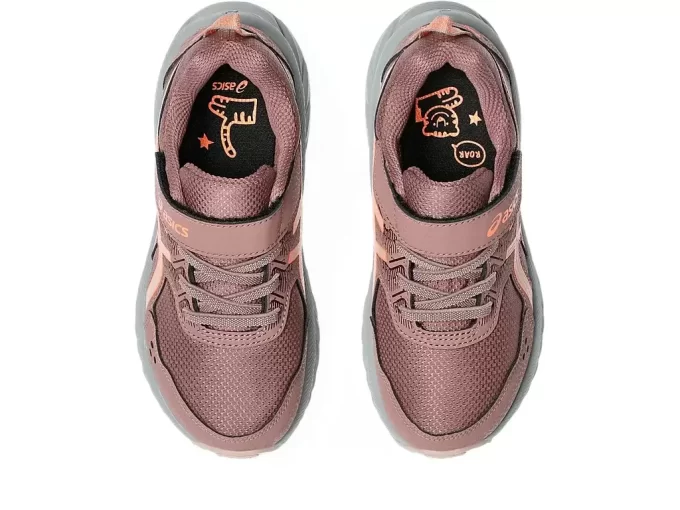 GEL-VENTURE 9 VORSCHULE