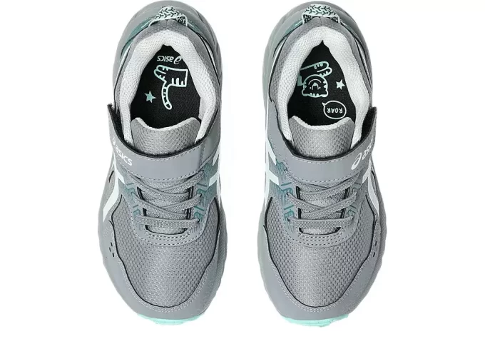 GEL-VENTURE 9 VORSCHULE