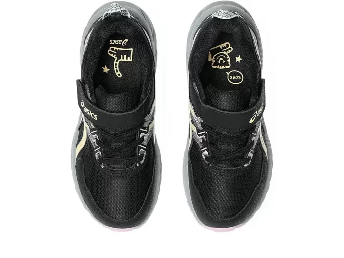 GEL-VENTURE 9 VORSCHULE