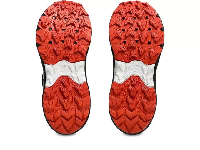 GEL-VENTURE 9 VORSCHULE