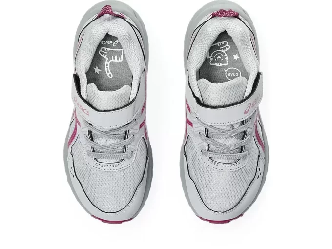 GEL-VENTURE 9 VORSCHULE GEL-VENTURE 9 VORSCHULE