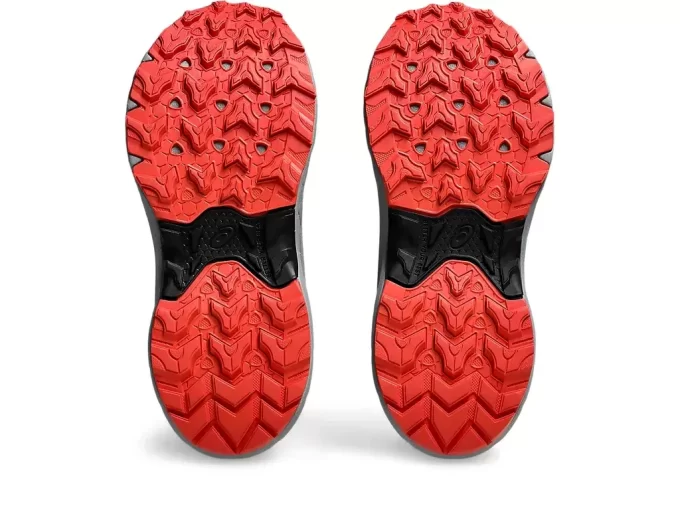 GEL-VENTURE 9 VORSCHULE