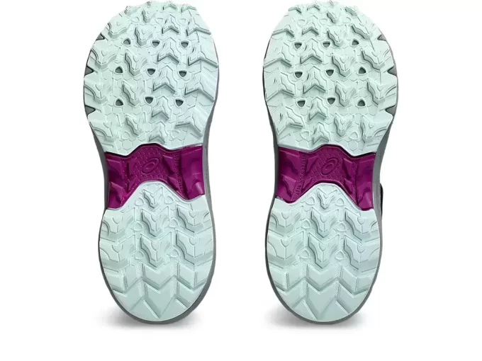 GEL-VENTURE 9 VORSCHULE