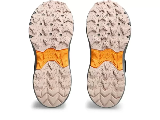 GEL-VENTURE 9 VORSCHULE