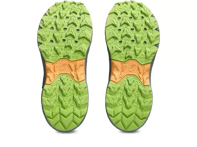 GEL-VENTURE 9 VORSCHULE