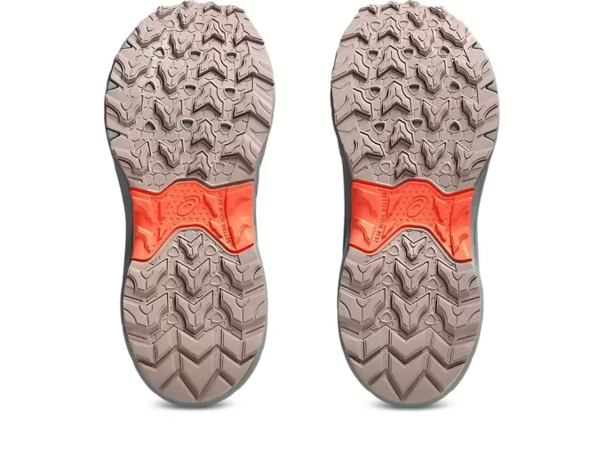 GEL-VENTURE 9 VORSCHULE