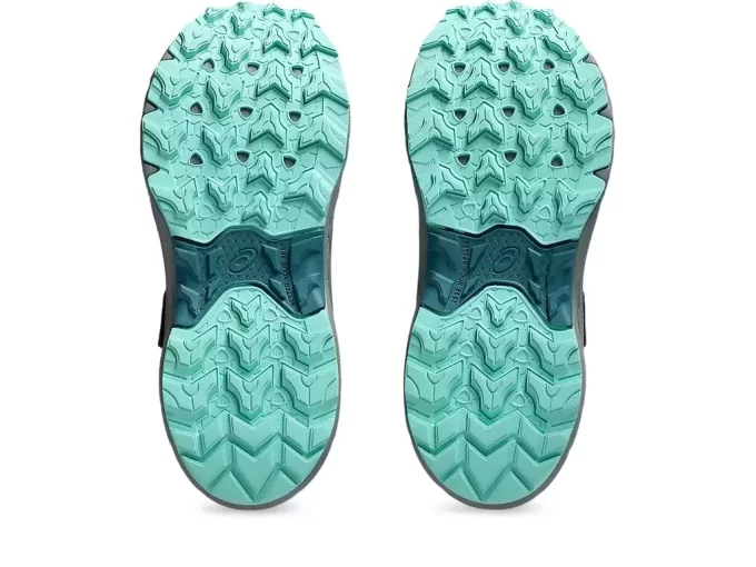 GEL-VENTURE 9 VORSCHULE