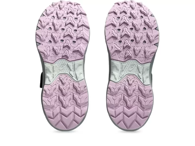 GEL-VENTURE 9 VORSCHULE