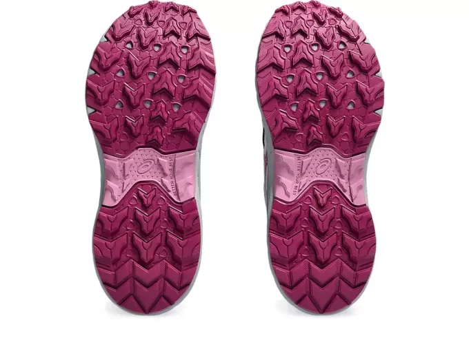 GEL-VENTURE 9 VORSCHULE GEL-VENTURE 9 VORSCHULE