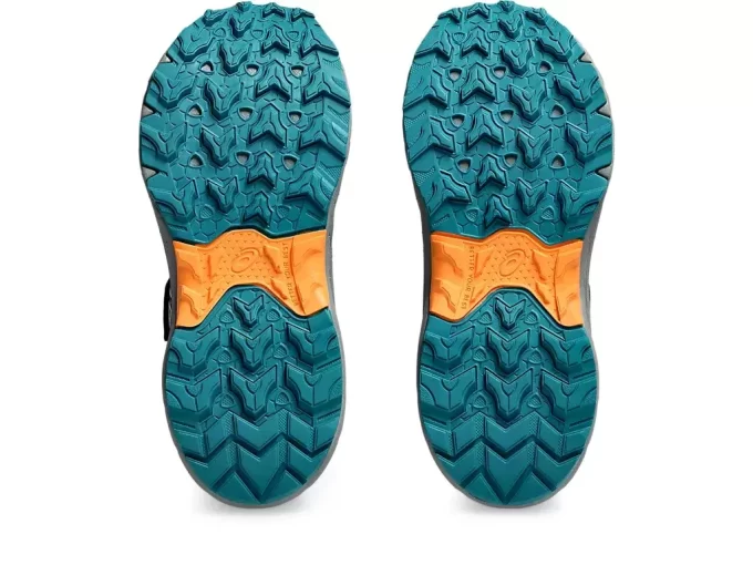 GEL-VENTURE 9 VORSCHULE