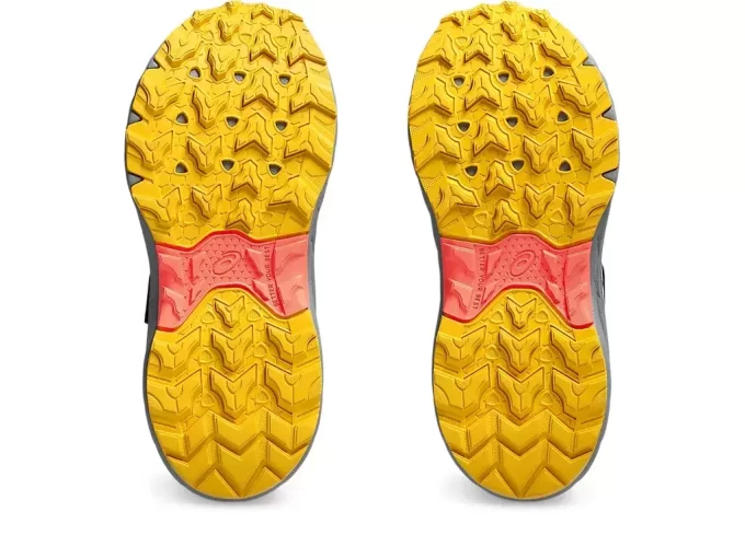 GEL-VENTURE 9 VORSCHULE