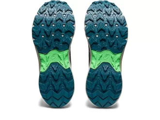 GEL-VENTURE 9 WIDE ROAD GETESTET