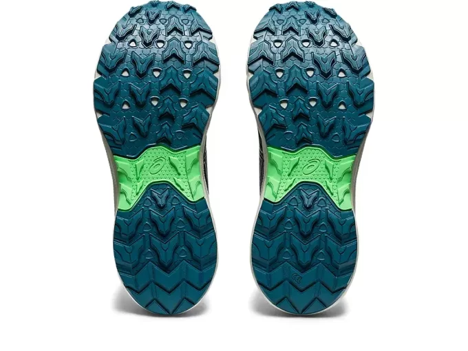 GEL-VENTURE 9 WIDE ROAD GETESTET GEL-VENTURE 9 WIDE ROAD GETESTET