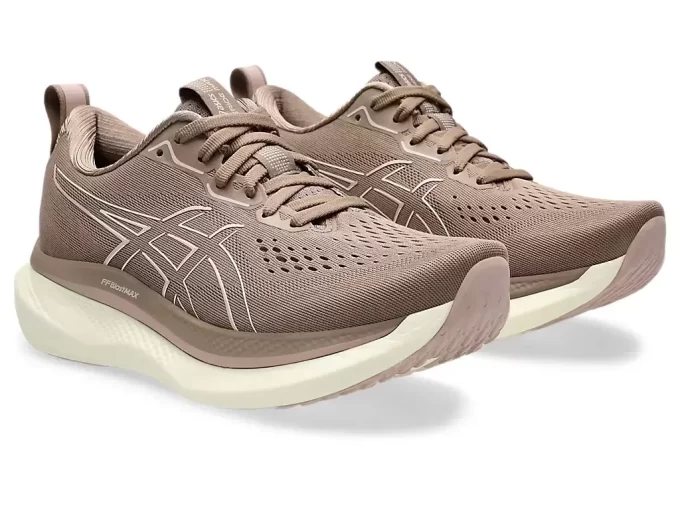 GLIDERIDE MAX GLIDERIDE MAX