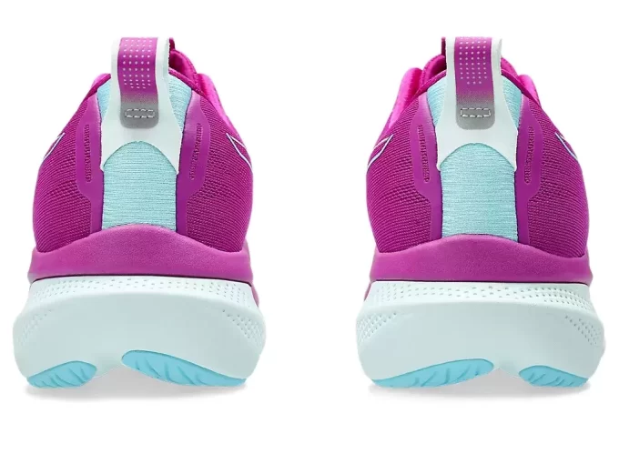 GLIDERIDE MAX GLIDERIDE MAX