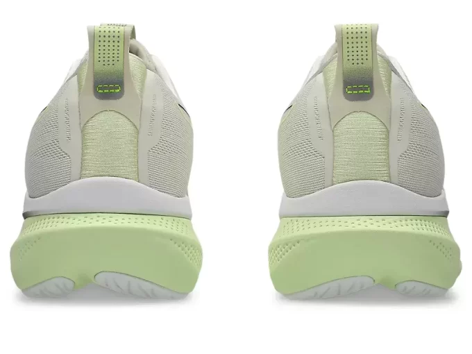 GLIDERIDE MAX GLIDERIDE MAX