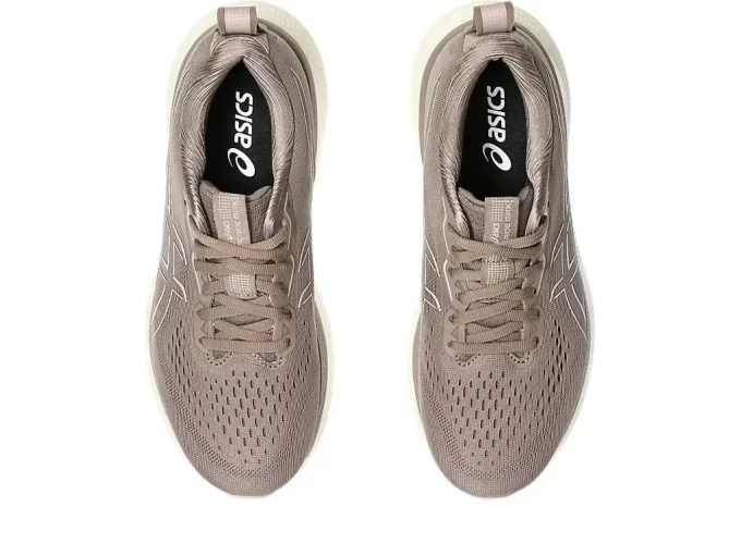 GLIDERIDE MAX GLIDERIDE MAX