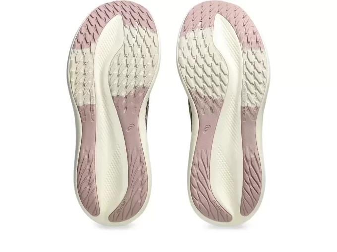 GLIDERIDE MAX GLIDERIDE MAX