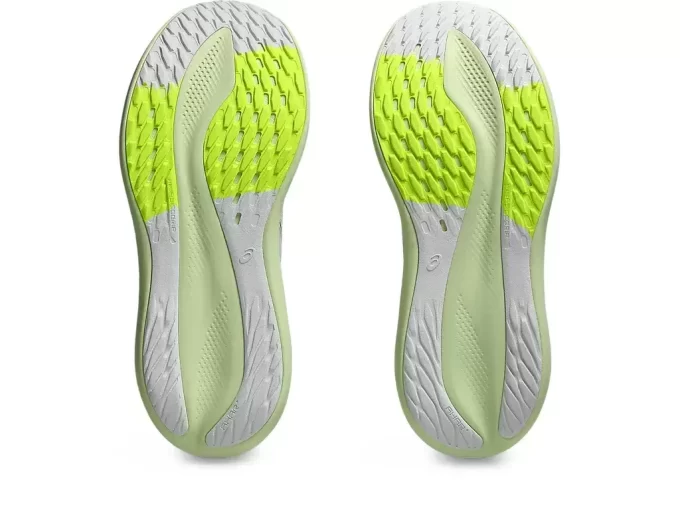 GLIDERIDE MAX GLIDERIDE MAX