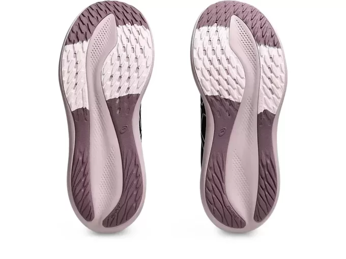 GLIDERIDE MAX GLIDERIDE MAX