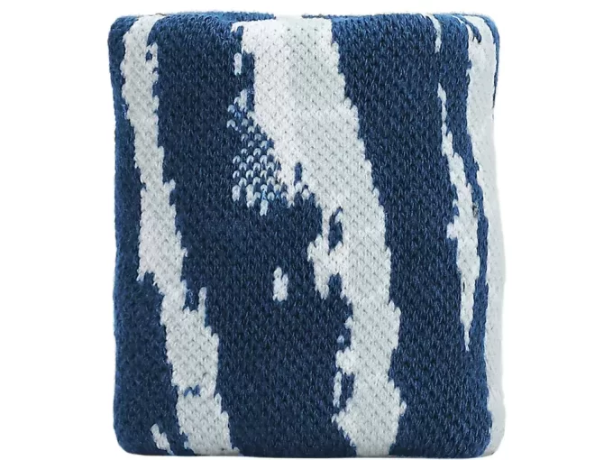 GRAFIK-ARMBAND EINZELN