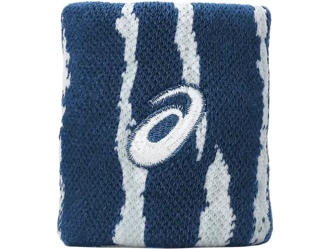 GRAFIK-ARMBAND EINZELN