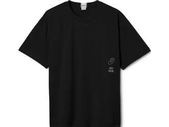 GRAFIK-T-SHIRT