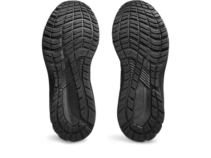 GT-1000 12 BREIT STRASSENGETESTET GT-1000 12 BREIT STRASSENGETESTET