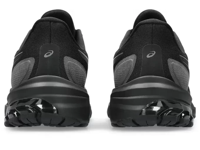 GT-1000 12 BREIT STRASSENGETESTET GT-1000 12 BREIT STRASSENGETESTET