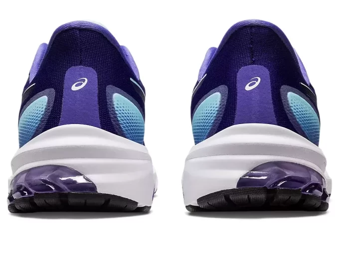 GT-1000 12 BREIT STRASSENGETESTET