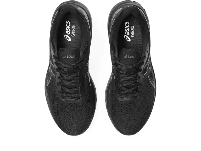 GT-1000 12 BREIT STRASSENGETESTET GT-1000 12 BREIT STRASSENGETESTET