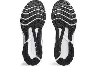 GT-1000 12 EXTRABREIT STRASSENGETESTET