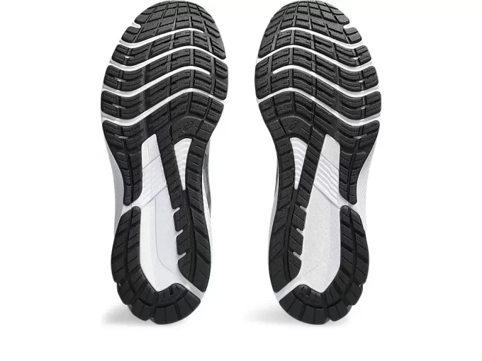 GT-1000 12 EXTRABREIT STRASSENGETESTET